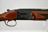 BROWNING CITORI LIGHTNING FIELD - 20 GAUGE WITH BOX AND PAPERWORK - INVECTOR CHOKES - SALE PENDING - 2 of 20