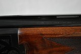 BROWNING CITORI LIGHTNING FIELD - 20 GAUGE WITH BOX AND PAPERWORK - INVECTOR CHOKES - SALE PENDING - 8 of 20