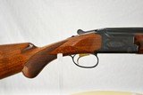 BROWNING CITORI LIGHTNING FIELD - 20 GAUGE WITH BOX AND PAPERWORK - INVECTOR CHOKES - SALE PENDING - 4 of 20