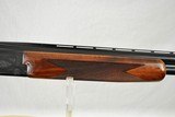 BROWNING CITORI LIGHTNING FIELD - 20 GAUGE WITH BOX AND PAPERWORK - INVECTOR CHOKES - SALE PENDING - 14 of 20