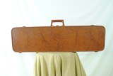 VINTAGE BROWNING SHOTGUN CASE - SALE PENDING - 2 of 8