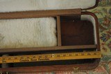 VINTAGE BROWNING SHOTGUN CASE - SALE PENDING - 8 of 8