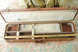 VINTAGE BROWNING SHOTGUN CASE - SALE PENDING - 7 of 8