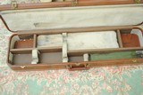 VINTAGE BROWNING SHOTGUN CASE - SALE PENDING - 5 of 8