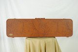 VINTAGE BROWNING SHOTGUN CASE - SALE PENDING - 1 of 8