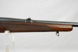 WINCHESTER MODEL 70 IN 270 - PRE 64 - SALE PENDING - 7 of 14