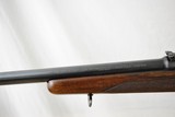 WINCHESTER MODEL 70 IN 270 - PRE 64 - SALE PENDING - 13 of 14