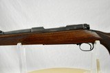 WINCHESTER MODEL 70 IN 270 - PRE 64 - SALE PENDING - 4 of 14