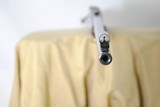 WINCHESTER MODEL 70 IN 270 - PRE 64 - SALE PENDING - 8 of 14