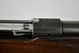 WINCHESTER MODEL 70 IN 270 - PRE 64 - SALE PENDING - 10 of 14