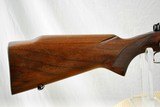 WINCHESTER MODEL 70 IN 270 - PRE 64 - SALE PENDING - 6 of 14