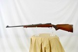 WINCHESTER MODEL 70 IN 270 - PRE 64 - SALE PENDING - 3 of 14