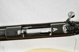 WINCHESTER MODEL 70 IN 270 - PRE 64 - SALE PENDING - 9 of 14