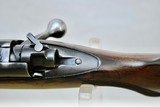 WINCHESTER MODEL 70 IN 270 - PRE 64 - SALE PENDING - 12 of 14