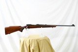 WINCHESTER MODEL 70 IN 270 - PRE 64 - SALE PENDING - 1 of 14
