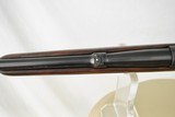 WINCHESTER MODEL 70 IN 270 - COLLECTOR CONDITION - MADE IN 1954 - 13 of 19