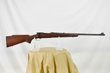 WINCHESTER MODEL 70 IN 270 - COLLECTOR CONDITION - MADE IN 1954 - 4 of 19