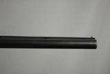 WINCHESTER MODEL 21 DUCK - 12 GAUGE WITH 32" VENT RIB BARRELS - 3" CHAMBERS - 21 of 22