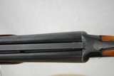 WINCHESTER MODEL 21 DUCK - 12 GAUGE WITH 32" VENT RIB BARRELS - 3" CHAMBERS - 18 of 22