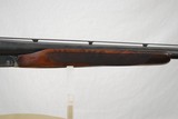 WINCHESTER MODEL 21 DUCK - 12 GAUGE WITH 32" VENT RIB BARRELS - 3" CHAMBERS - 15 of 22