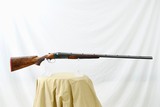 WINCHESTER MODEL 21 DUCK - 12 GAUGE WITH 32" VENT RIB BARRELS - 3" CHAMBERS - 3 of 22
