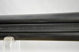PARKER DHE - 20 GAUGE - MADE IN 1927 WITH PARKER COLLECTORS LETTER - 14 of 25