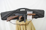 THOMPSON MODEL TM1 CARBINE - MADE BY AUTO ORDINANCE - 45 ACP - MINT CONDITION - 2 of 10