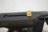 KOREAN WAR COMMEMORATIVE THOMPSON BY AMERICAN HISTORICAL FOUNDATION - 13 of 17