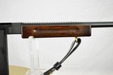 KOREAN WAR COMMEMORATIVE THOMPSON BY AMERICAN HISTORICAL FOUNDATION - 11 of 17