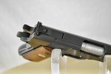 COLT SERVICE ACE IN 22 LR - EXCELLENT CONDITION - 5 of 13