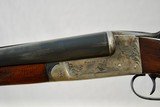 ITHACA FLUES GRADE 2 - EJECTORS - 30" BARRELS - 12 GAUGE - 1 of 19