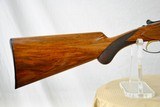 BROWNING SUPERPOSED - ROUND KNOB / LONG TANG - 20 GAUGE SKEET - MADE FOR ABERCROMBIE & FITCH IN 1965 - 4 of 17