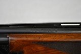 BROWNING SUPERPOSED - ROUND KNOB / LONG TANG - 20 GAUGE SKEET - MADE FOR ABERCROMBIE & FITCH IN 1965 - 17 of 17