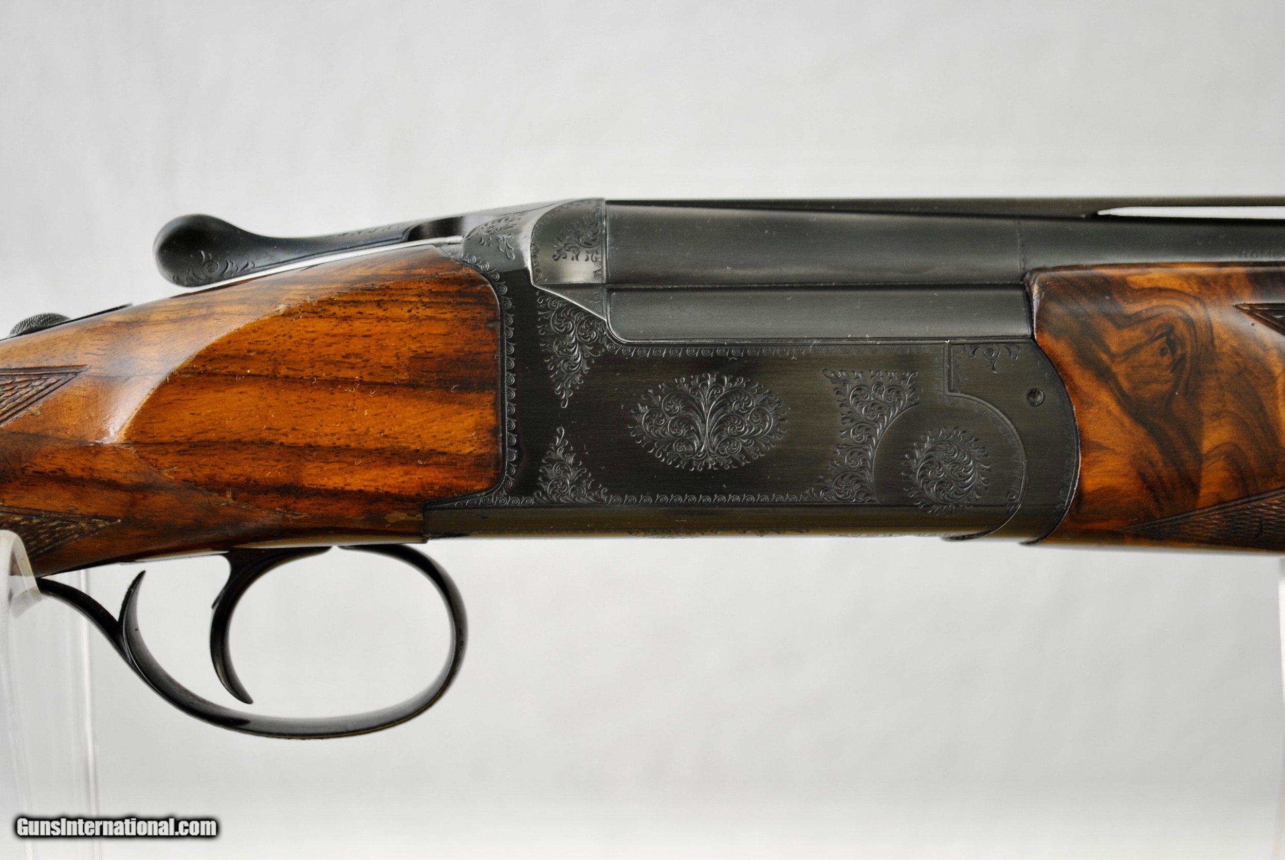 PERAZZI MX-20 PACHMAYR