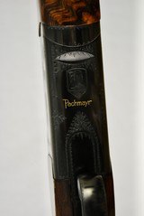 PERAZZI MX-20 PACHMAYR - 2 of 19