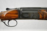 PERAZZI MX-20 PACHMAYR - 3 of 19