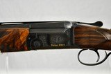 PERAZZI MX-20 PACHMAYR - 1 of 19