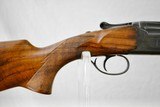 PERAZZI MX-20 PACHMAYR - 12 of 19