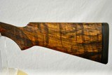 BROWNING CUSTOM SHOP B25 - DIANA - MADE IN 2005 - 32" BARRELS - AS NEW - 3 of 16