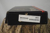BROWNING CUSTOM SHOP B25 - DIANA - MADE IN 2005 - 32" BARRELS - AS NEW - 14 of 16