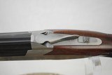BROWNING CITORI 725 SPORTING - 32" - MINT WITH BOX AND PAPERWORK - 17 of 18