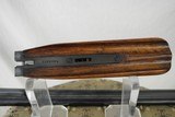 BROWNING BSS 12 GAUGE - 28" MOD AND FULL - 9 of 16