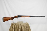 BROWNING BSS 12 GAUGE - 28" MOD AND FULL - 7 of 16