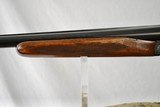 BROWNING BSS 12 GAUGE - 28" MOD AND FULL - 15 of 16