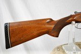 BROWNING BSS 12 GAUGE - 28" MOD AND FULL - 6 of 16