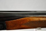 BROWNING BSS 12 GAUGE - 28" MOD AND FULL - 10 of 16
