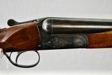 BROWNING BSS 12 GAUGE - 28" MOD AND FULL - 1 of 16