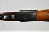 BROWNING BSS 12 GAUGE - 28" MOD AND FULL - 3 of 16
