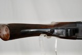 BROWNING BSS 12 GAUGE - 28" MOD AND FULL - 13 of 16