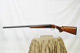 BROWNING BSS 12 GAUGE - 28" MOD AND FULL - 4 of 16